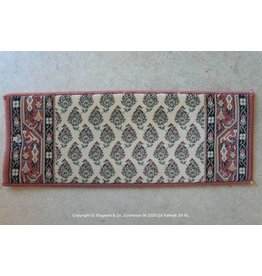 Diversen Kasbah 12248-471