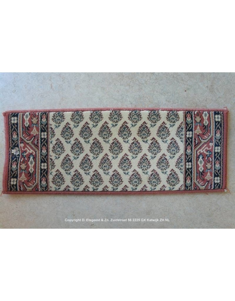 Diversen Kasbah 12248-471