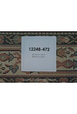 Diversen Kasbah 12248-472