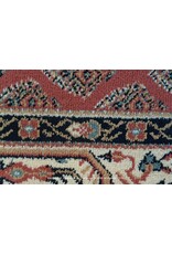 Diversen Kasbah 12248-472