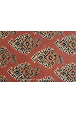 Diversen Kasbah 12248-472