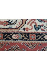 Diversen Kasbah 12248-472