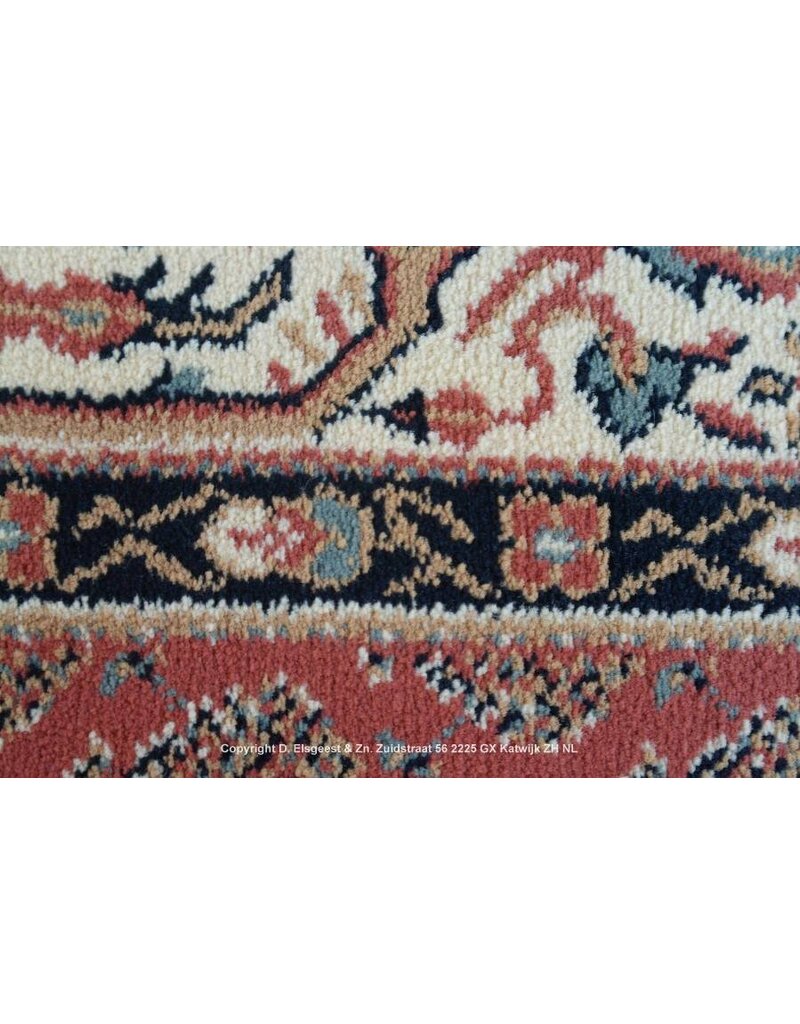 Diversen Kasbah 12248-472