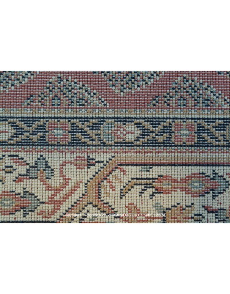 Diversen Kasbah 12248-472