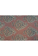 Diversen Kasbah 12248-472