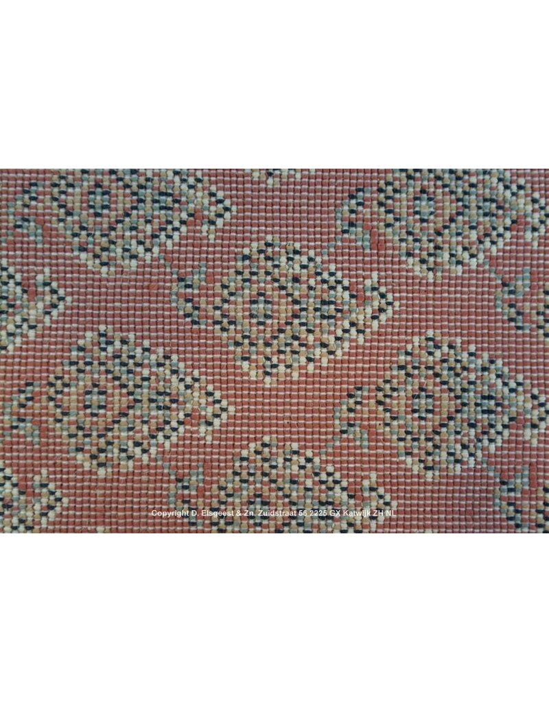 Diversen Kasbah 12248-472