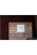 Diversen Kasbah 12248-472