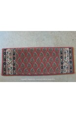 Diversen Kasbah 12248-472