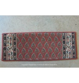 Diversen Kasbah 12248-472