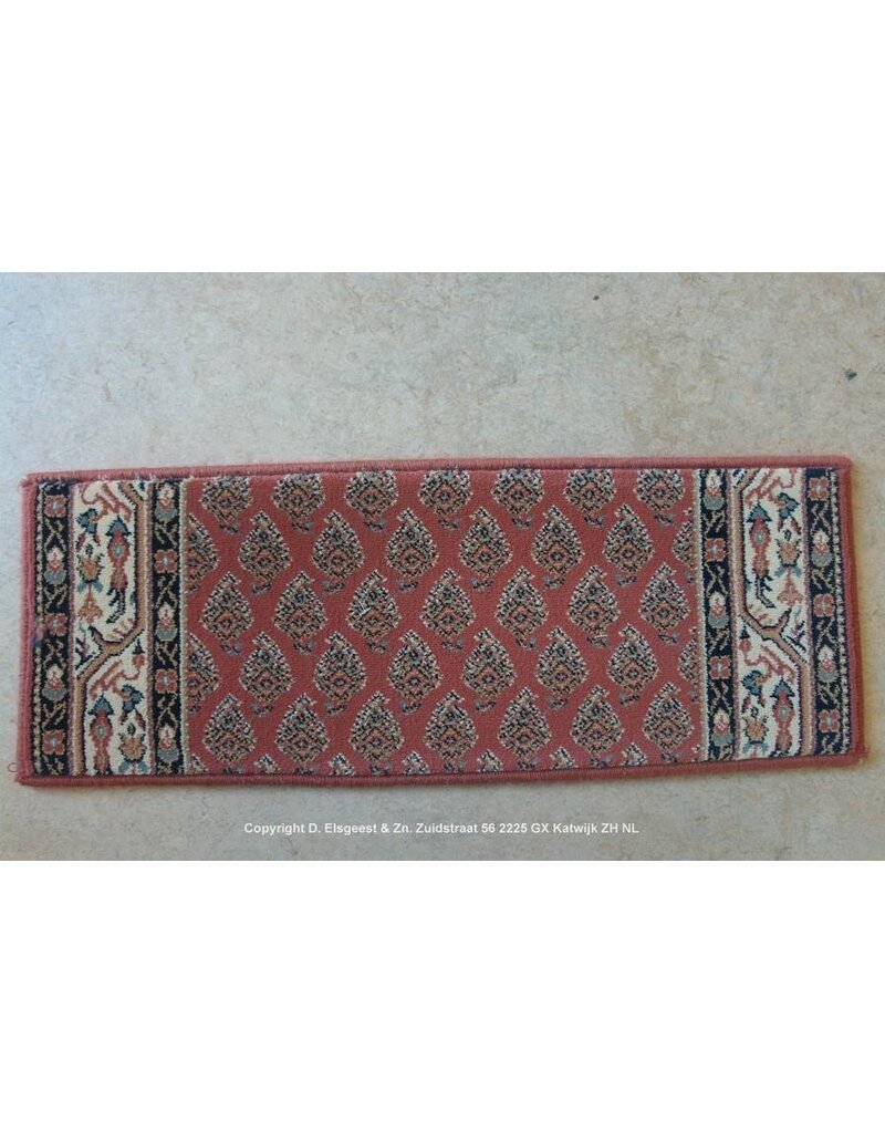 Diversen Kasbah 12248-472