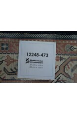 Diversen Kasbah 12248-473