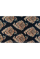 Diversen Kasbah 12248-473