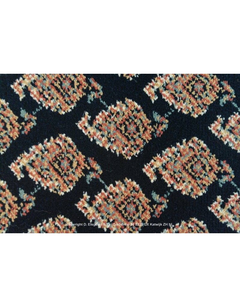 Diversen Kasbah 12248-473