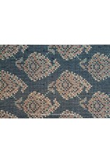 Diversen Kasbah 12248-473