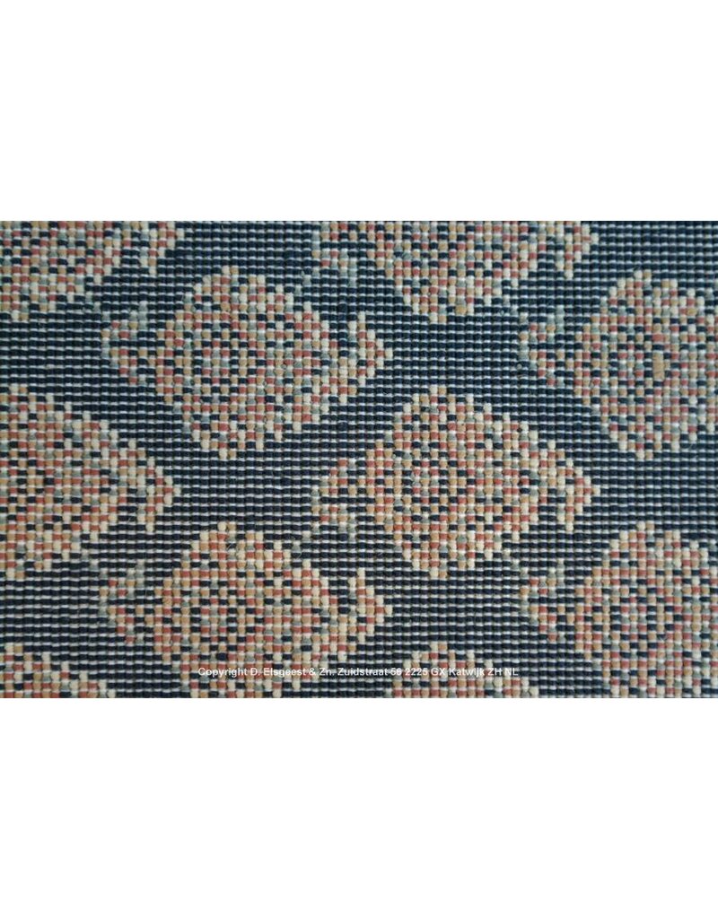 Diversen Kasbah 12248-473