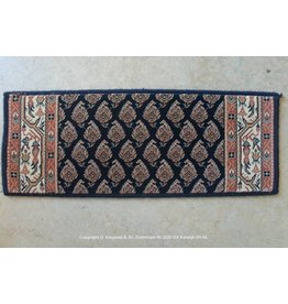 Diversen Kasbah 12248-473