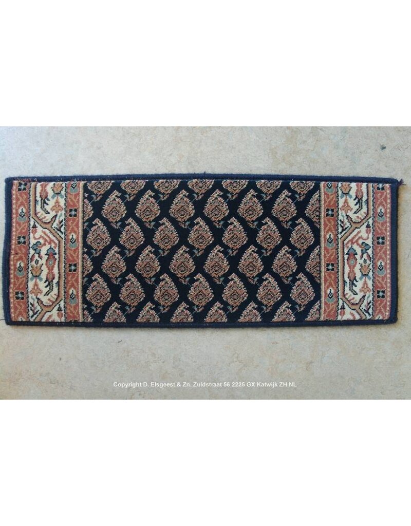 Diversen Kasbah 12248-473