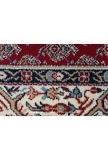 Diversen Kasbah 12248-474