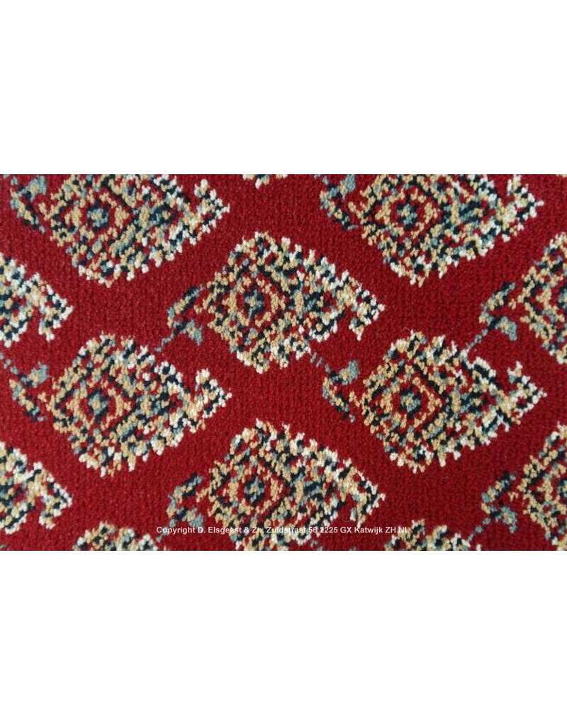 Diversen Kasbah 12248-474