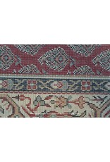 Diversen Kasbah 12248-474