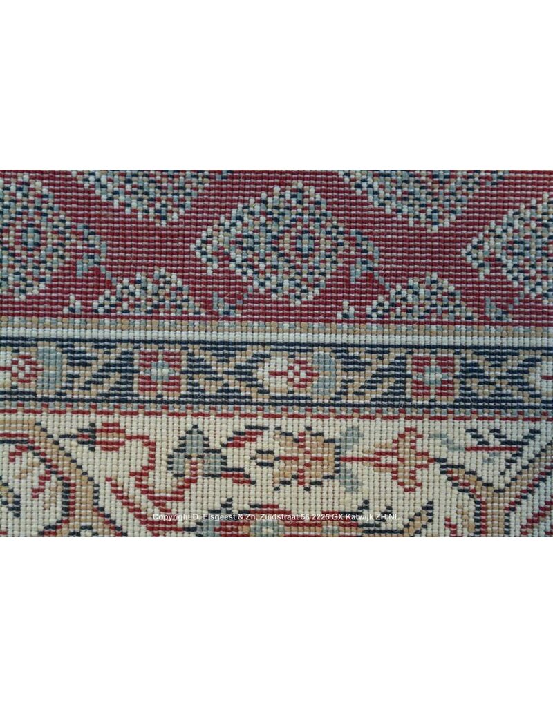 Diversen Kasbah 12248-474