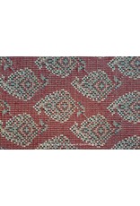 Diversen Kasbah 12248-474