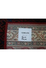 Diversen Kasbah 12248-474