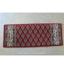 Diversen Kasbah 12248-474