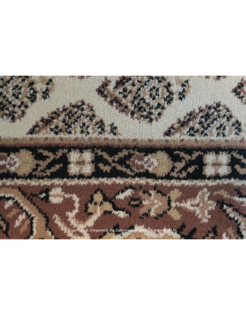 Diversen Kasbah 12248-477