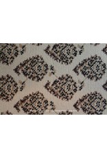 Diversen Kasbah 12248-477