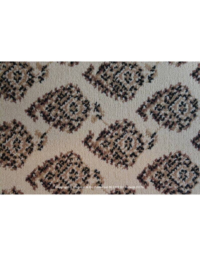 Diversen Kasbah 12248-477