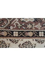 Diversen Kasbah 12248-477