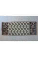 Diversen Kasbah 12248-477