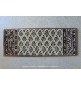 Diversen Kasbah 12248-477