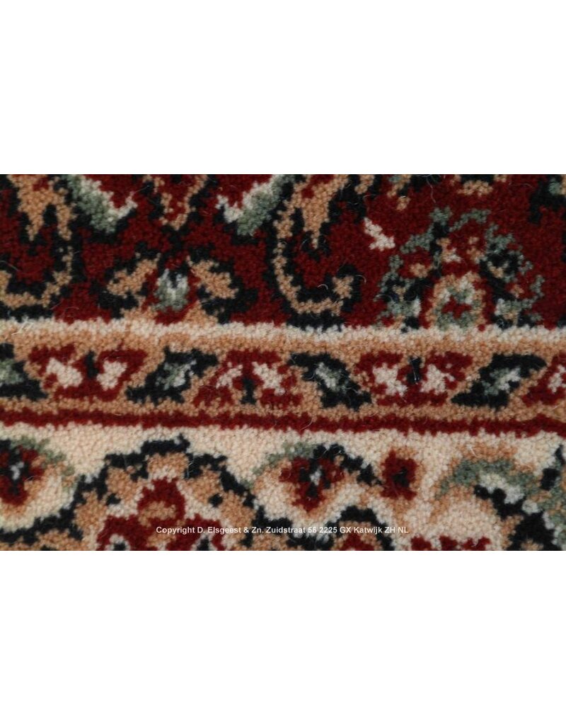 Diversen Konia 1137-501