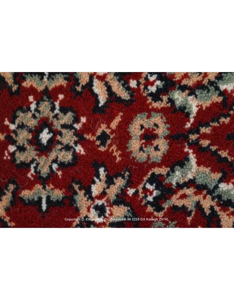 Diversen Konia 1137-501