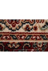 Diversen Konia 1137-501