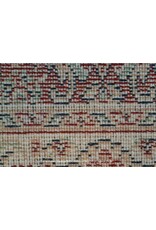 Diversen Konia 1137-501