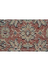 Diversen Konia 1137-501