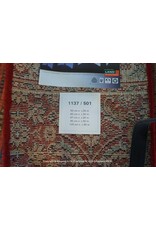 Diversen Konia 1137-501