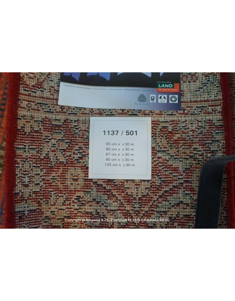 Diversen Konia 1137-501