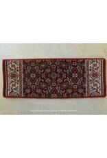 Diversen Konia 1137-501