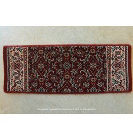 Diversen Konia 1137-501