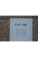 Diversen Konia 1137-502