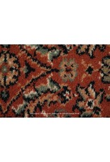 Diversen Konia 1137-502