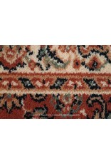 Diversen Konia 1137-502