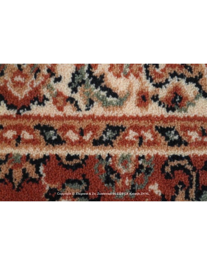 Diversen Konia 1137-502