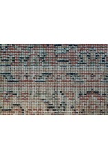 Diversen Konia 1137-502