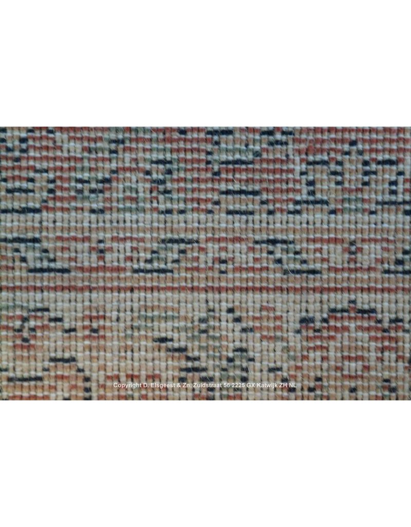 Diversen Konia 1137-502