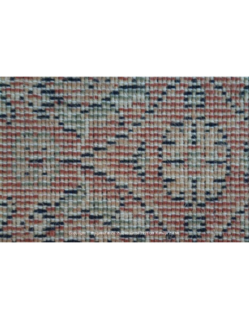 Diversen Konia 1137-502